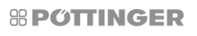 Pottinger