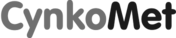 CynkoMet