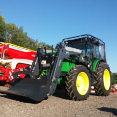 JD 6MC