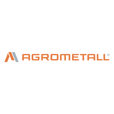 Agrometall