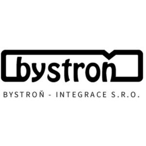 Bystron