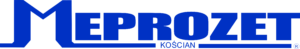 Logo-Meprozet