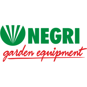 Negri