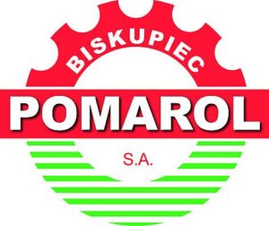 POMAROL