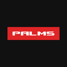 Palms