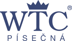 WTC logo