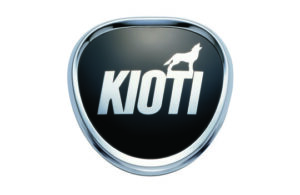 kioti_logo